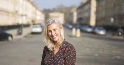 Woman handed £100 parking fine for two-minute stop at Bristol Airport