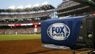 MLB broadcasting primer: Where will Cubs, White Sox games appear this season?