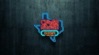Watch It Live Right Here: Tesla Cyber Rodeo Event At Giga Texas