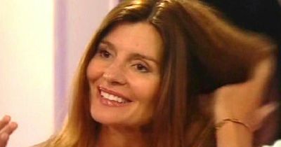 Big Brother 7's golden ticket winner Suzie Verrico now – small following and plush pad