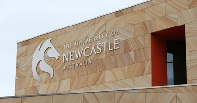 University of Newcastle ranked one of the best in the world