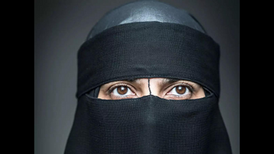 Karnataka: Girls in hijab may be barred from writing II PU exam