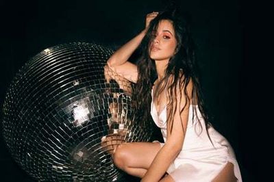 Camila Cabello - Familia review: Enough to stick out among the A-listers