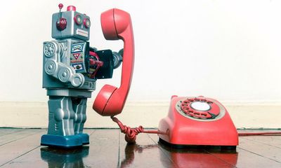 UK energy suppliers’ customer service at ‘worst’ level since 2017