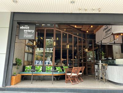 A marriage of artistry and simplicity