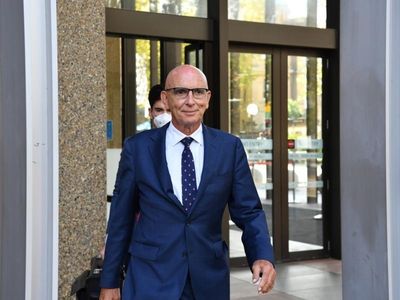 WA A-G blames memory for evidence mistakes