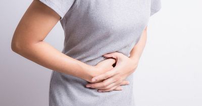 Bloating and other stomach problems that could be signs of cancer