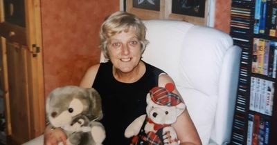 Calls for independent inquiry after double killer murdered elderly Nottinghamshire neighbour