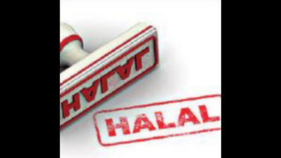 Halal row hits ice cream brand in Mangaluru, Muslim traders seek protection