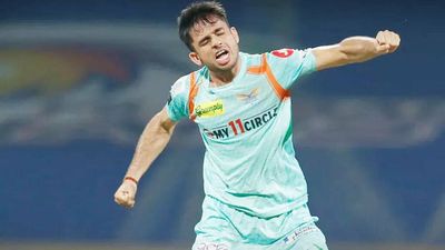 IPL 2022, LSG vs DC: Ravi Bishnoi confident about LSG's depth in batting after win over Delhi Capitals