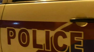 Uttar Pradesh: Bulldozers put at doorstep, 5 gangrape accused surrender