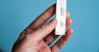 DWP PIP worth up to £152 a week available to people with long-covid