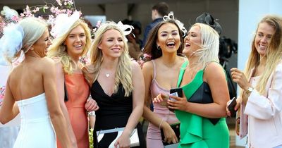 Grand National 2022 Ladies Day: Best each-way bets, tips and which finishing places bookies are paying out on