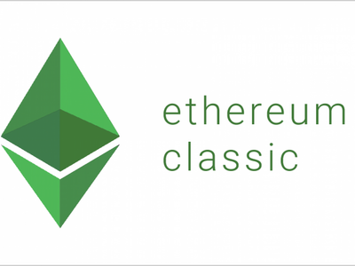 Why Is Ethereum Classic Outshining Bitcoin, Ethereum Today?