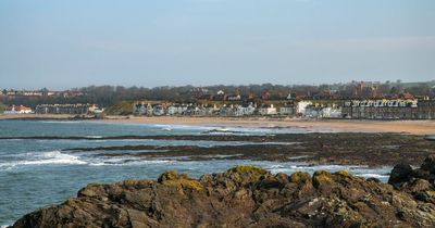 Sunday Times names East Lothian town one of best places to live in Scotland