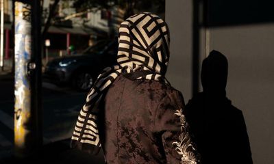 Australia’s olive branch to Afghan refugees is welcome, but it’s only the first step to healing the scars of the past