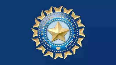 Cooch Behar Trophy: Happy headache for Mumbai selectors