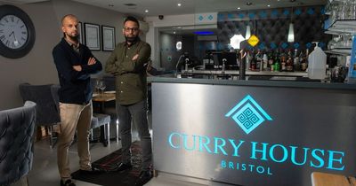 Best halal restaurants in Bristol according to Trip Advisor reviews