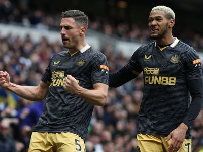 Newcastle vs Wolves live stream: How to watch Premier League fixture online and on TV today