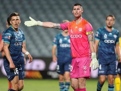 ALM's Western United wary of leaky Phoenix