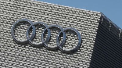 Audi, Porsche Eye Entry Into Formula One by 2026