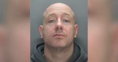 Speeding Audi driver put teen in coma, man stabbed in back and Ladies Day live coverage