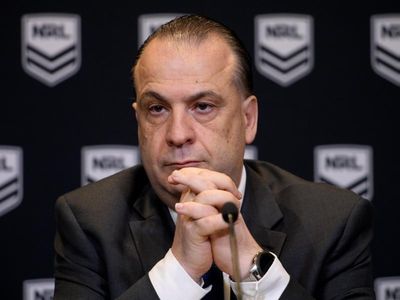 NSWRL demands ARLC pay funds by Monday pm
