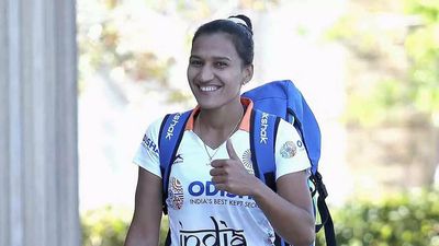FIH Pro League: Rani fit for comeback as Dutch test awaits women