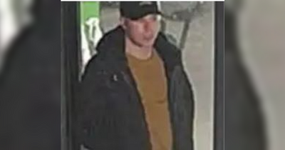 Police hunt after woman sexually assaulted by 'Bristol restaurant' worker