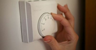 Martin Lewis shares 4p tip for keeping warm as people live in desperation amid soaring energy bills