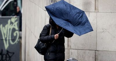 Manchester forecast sees weather settle down for a calm weekend