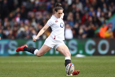 Women’s Six Nations: Can Wales upset England in front of record home crowd?