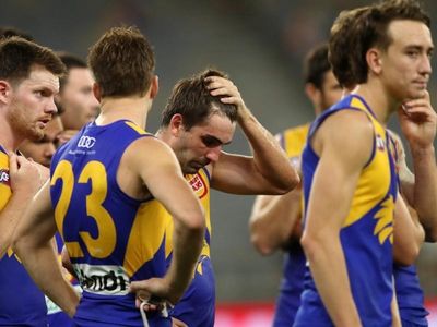Defiant Eagles aim to topple Magpies