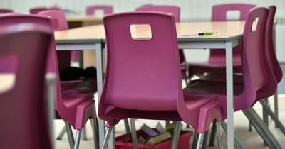 Dumfries and Galloway councillors call for action on care-experienced children missing schoolwork