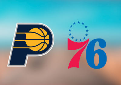 Pacers vs. 76ers: Start time, where to watch, what’s the latest