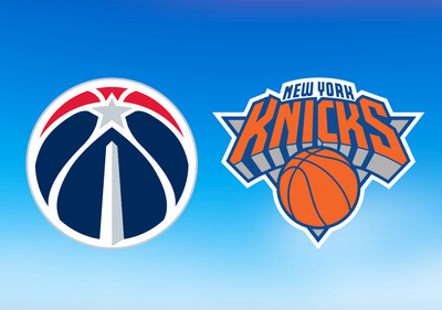 Knicks vs. Wizards: Start time, where to watch, what’s the latest