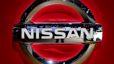 Japan's Nissan Plans 'Game Changing' Electric Car Batteries