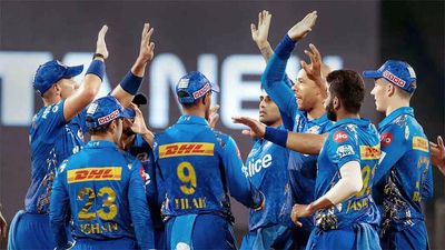 IPL 2022: Mumbai Indians need to fire in unison to effect turnaround