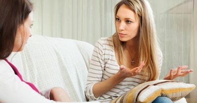 'My bridesmaid is demanding I buy her a second dress - she says I'm fat-shaming if not'