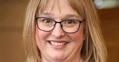 Dumfries and Galloway Council announces new chief executive