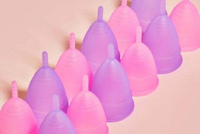 Best menstrual cups to use in 2022