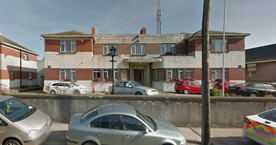 Gardai catch serial burglar after seven robberies in one night as part of special operation