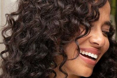 Best shampoos for curly hair that will help keep your curls in great condition