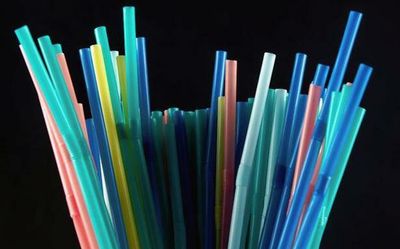 Drinks firms spooked as India refuses to exempt some plastic straws from ban