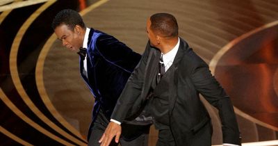 Will Smith's Oscar fate to be decided within hours as Academy 'split' over Chris Rock slap