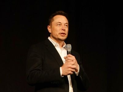 Elon Musk To Do 'Unusual' AMA With Twitter Staff To Quell Worries: Report