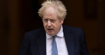 Boris Johnson refuses to rule out another lockdown in event of deadly Covid variant