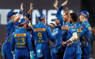 IPL 2022: RCB vs MI | Mumbai Indians desperate for a turnaround against Royal Challengers Bangalore