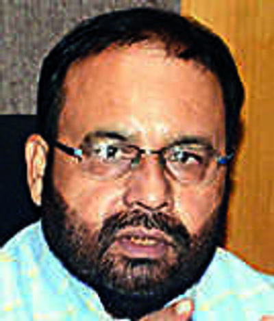 Ready to fight new Covid-19 variant XE: Assam health minister