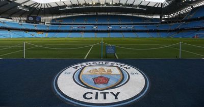 Football Leaks exposes details of Premier League investigation into Man City